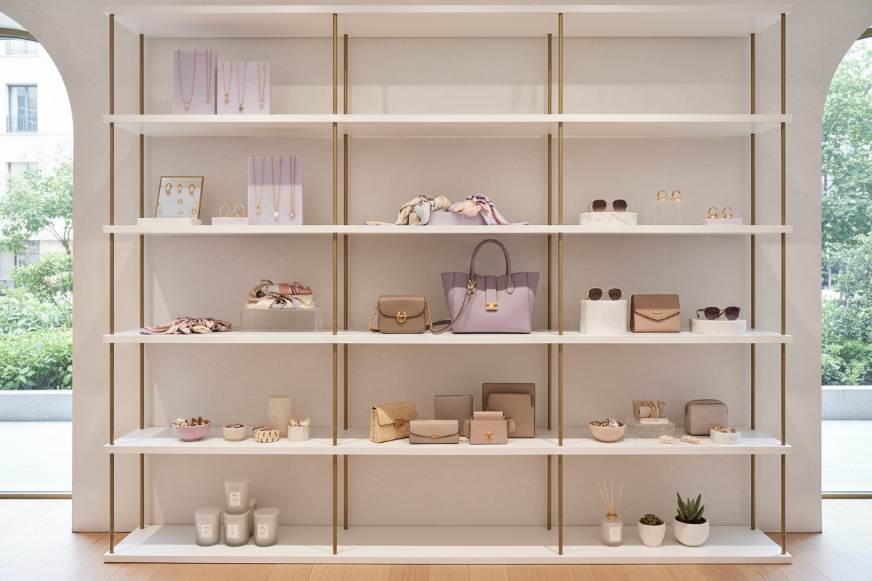 Accessories